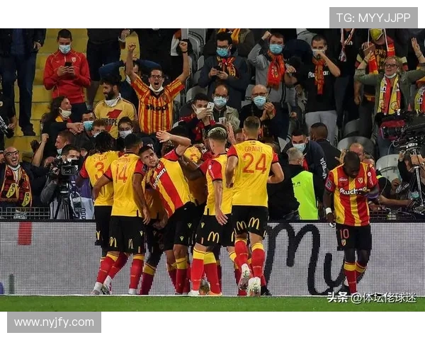 法甲最新进攻数据更新哪些球队找到了破门密码