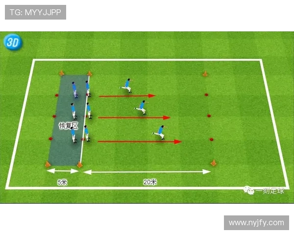 球员年度训练表现评估结果直接影响上场时间