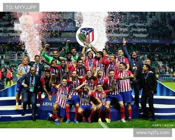 皇马对马竞的欧冠马德里德比盘点