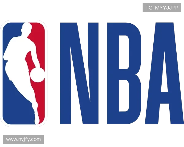美国篮球NBA：美国篮球联赛NBA的历史与现状