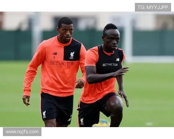 英超球队引援规则及转会政策分析