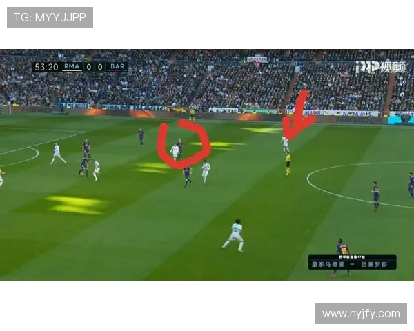 西甲2017-18赛季完整赛程公布与积分走势图解