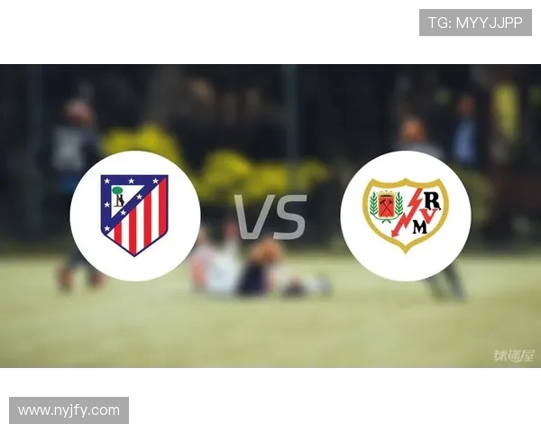 西甲联赛转播平台与正在播放的频道整理