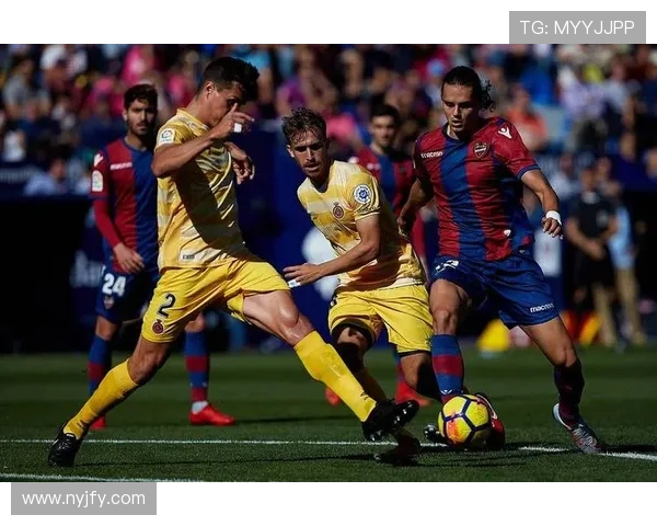 足球游戏中西甲联赛球队排名模拟