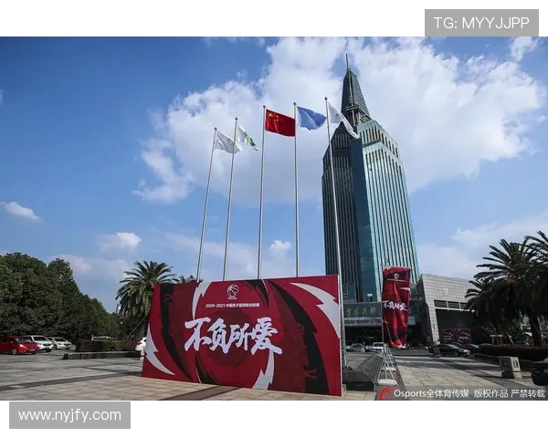 青岛CBA球队入住酒店大揭秘