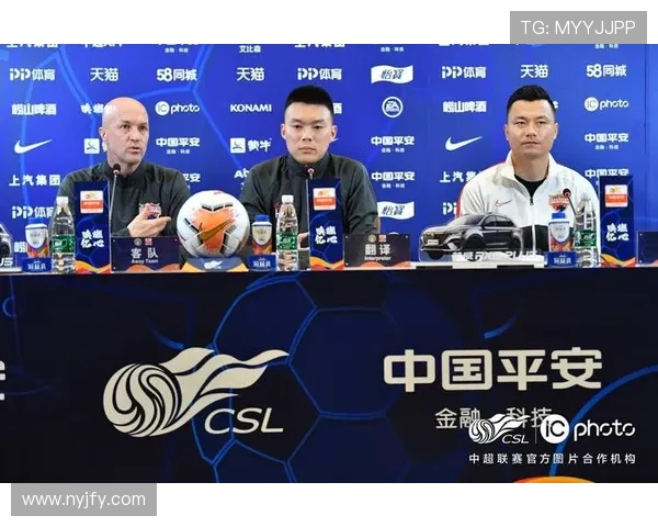 龙珠直播平台中超联赛全程回顾