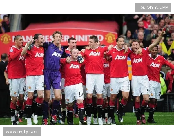 中国国家队是否赢过英超球队?相关比赛回顾分析 中国国家队是否赢过英超球队?相关比赛回顾分析