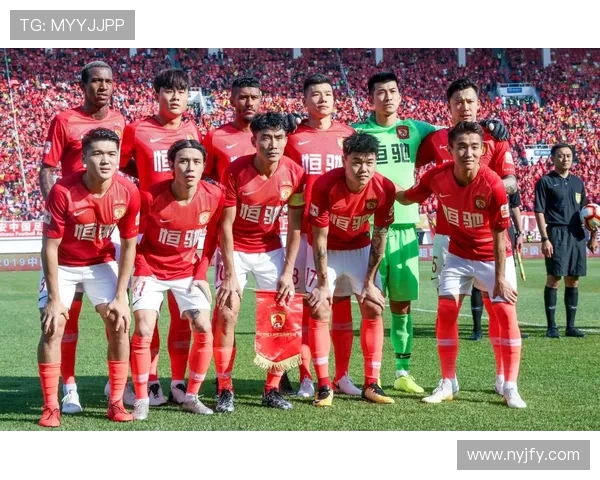 广州恒大全阵容介绍：本土核心与外援搭配点评