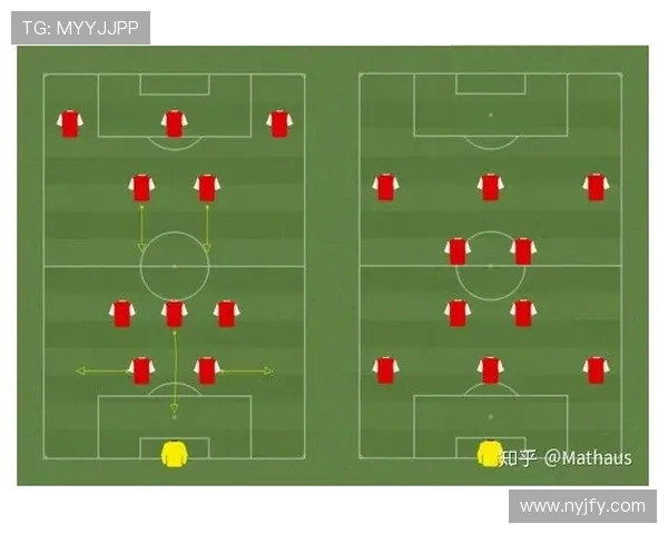 法甲本赛季各球队表现汇总与战术演变概述