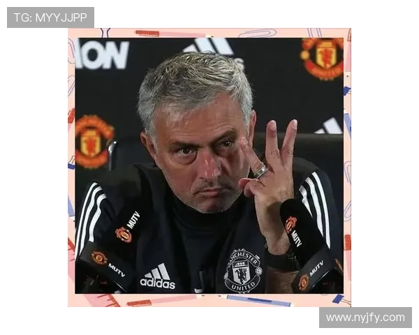 英超夺冠最多的球队：冠军背后的荣耀与挑战