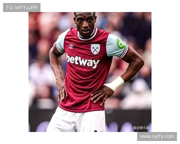 英超桑德兰历任主教练：回顾这支球队的教练更替历史