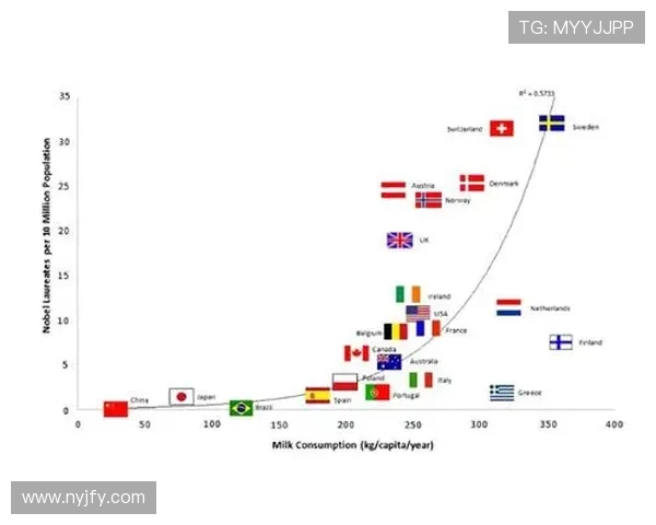 英超球队关系分析及竞争格局解读