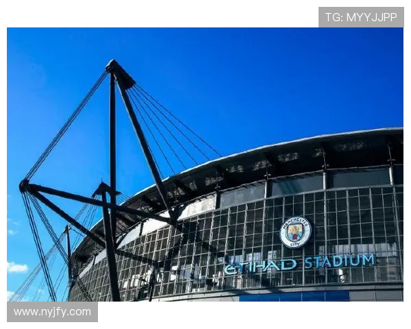 英超球队平均上座率统计及排名