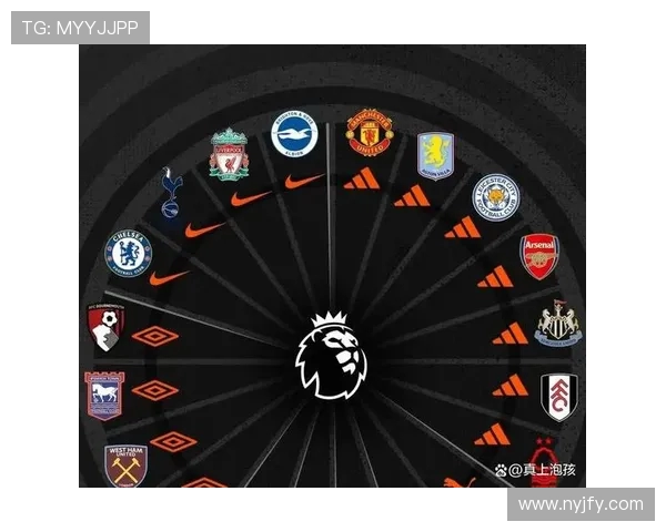 英超第一的球队：谁会成为英超的第一强队