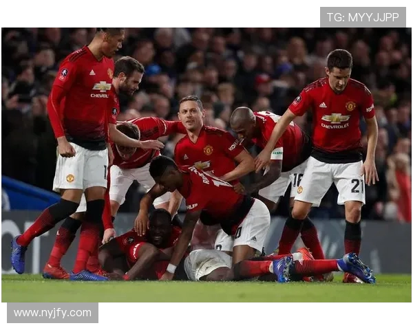 英超进攻强的球队：本赛季英超联赛攻击力最强的球队