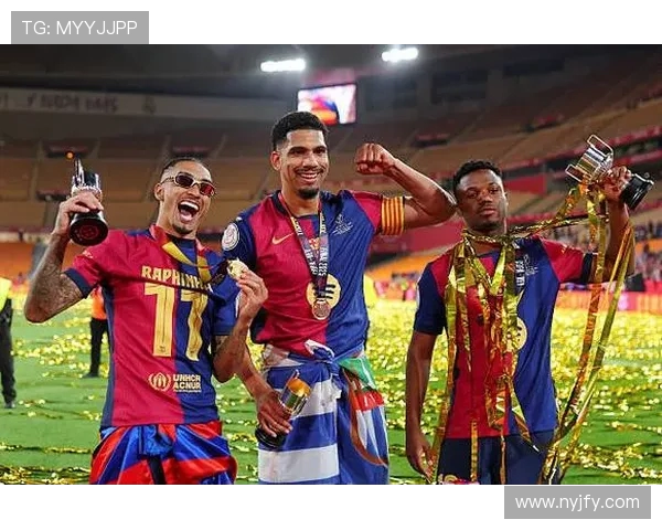 西班牙国王杯与西甲联赛关系解读 西班牙国王杯与西甲联赛关系解读