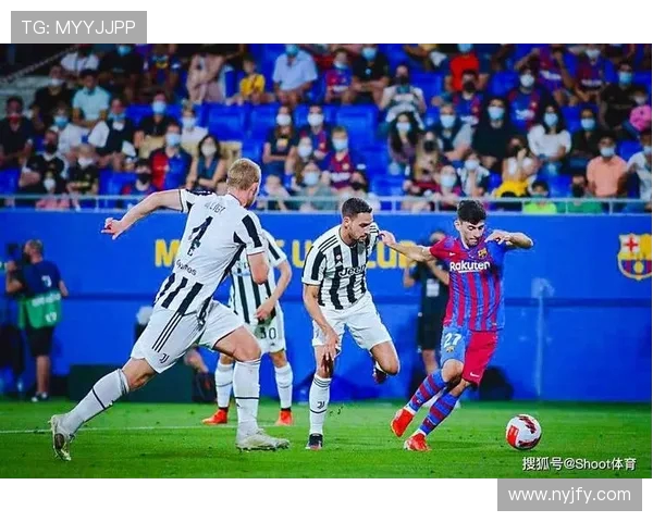 西甲联赛主场积分排名 赛季主场成绩回顾