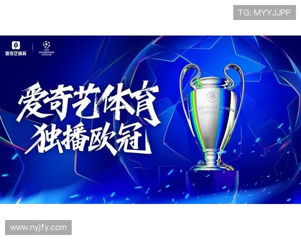 西甲联赛哪家电视台直播覆盖最广 西甲联赛哪家电视台直播覆盖最广