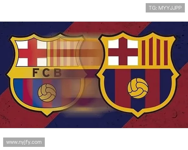 西甲联赛报名人数的统计与球队分析 西甲联赛报名人数的统计与球队分析