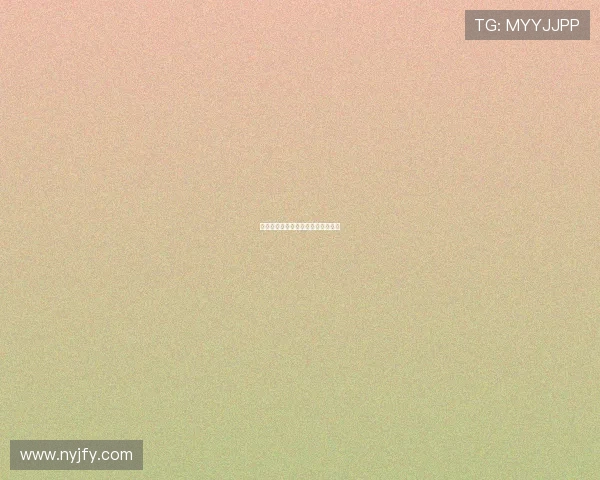 西甲联赛球场赌博广告引发舆论风波 西甲联赛球场赌博广告引发舆论风波