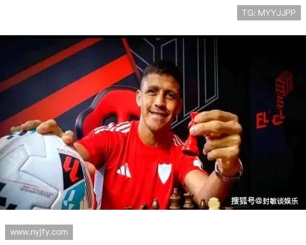 西甲联赛积分榜领先者分析 西甲联赛积分榜领先者分析