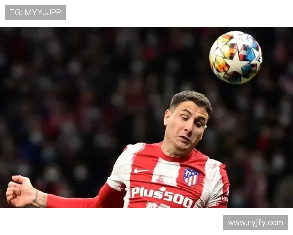 西甲联赛赞助费用分析：西甲联赛赞助商与相关经济收入分析