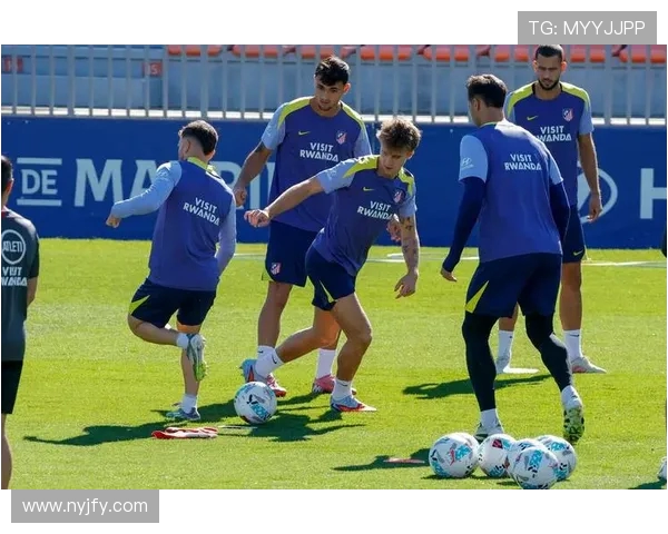 西甲足球联赛外：西甲联赛对国际足坛的影响与地位