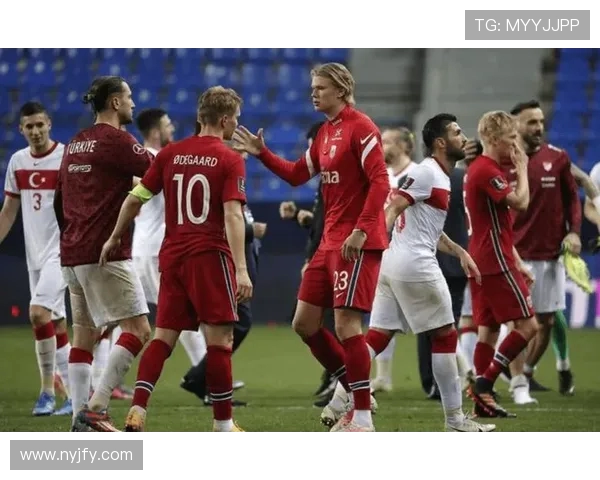 足球P3CBA:足球P3CBA赛事的规则与精彩对决 足球P3CBA:足球P3CBA赛事的规则与精彩对决