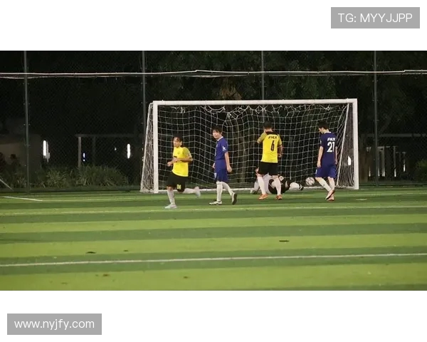 足球比赛中的射门技巧与精确打门的训练方法 足球比赛中的射门技巧与精确打门的训练方法