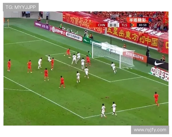 足球比赛中的死球战术,如何通过角球创造得分机会 足球比赛中的死球战术,如何通过角球创造得分机会