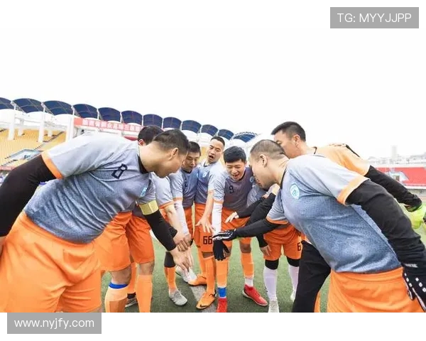 足球运动的社会影响力与国家形象塑造 足球运动的社会影响力与国家形象塑造