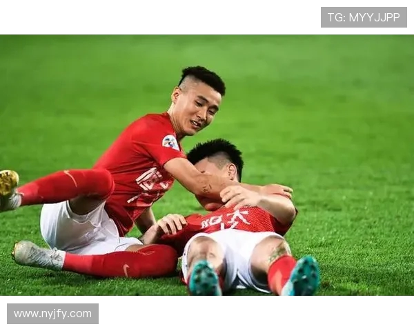 连深中超直播今夜开启球员状态与数据全解析 连深中超直播今夜开启球员状态与数据全解析