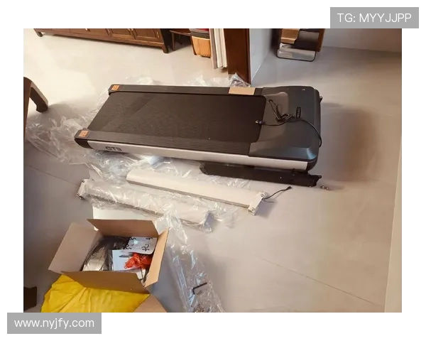 预算党必藏500+张室内健身器材实拍图与选购解析 预算党必藏500+张室内健身器材实拍图与选购解析