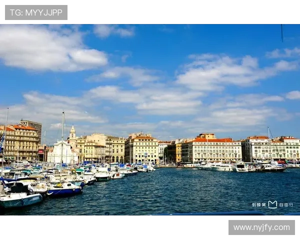 马赛海港：狂热球迷与法甲冠军的百年情缘