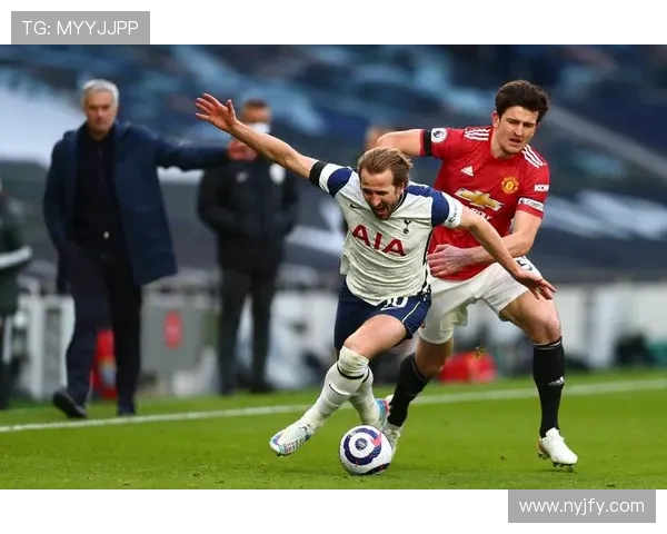 鬓霜染战术板：英超老帅经验值与新生代创新力的巅峰对决