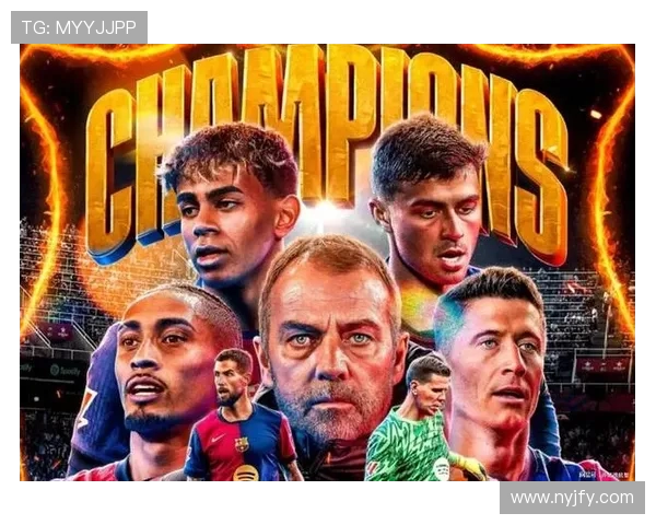 1998赛季西甲积分榜及联赛重点赛事 1998赛季西甲积分榜及联赛重点赛事