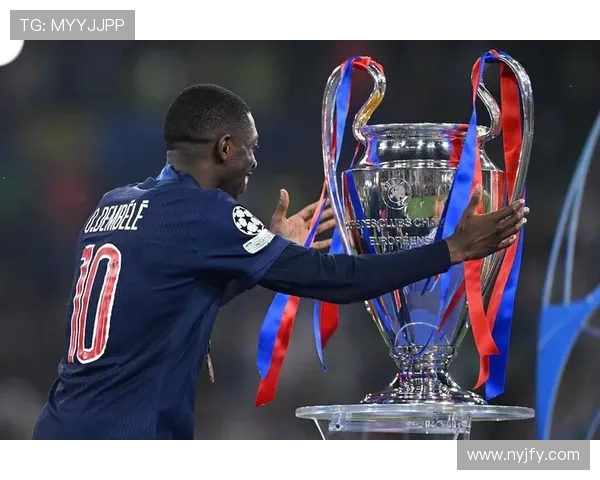 2016法甲最佳球员评选结果 2016法甲最佳球员评选结果