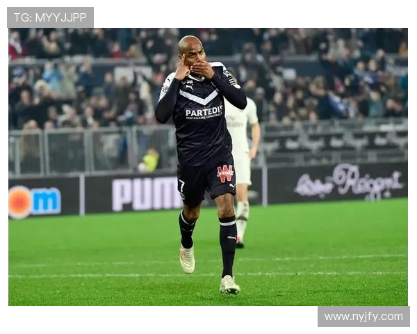 2018-19赛季法甲联赛球员名册与表现总结 2018-19赛季法甲联赛球员名册与表现总结