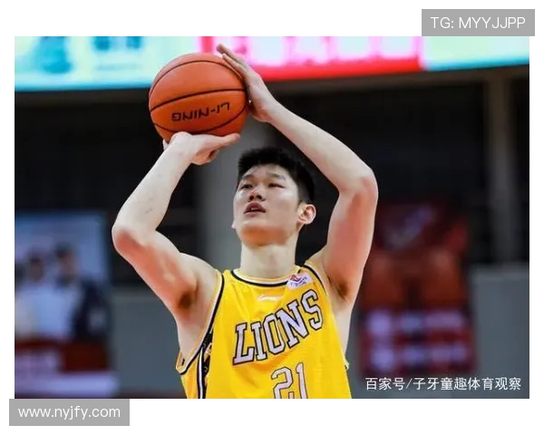 CBA篮球队员胡某的职业数据及贡献