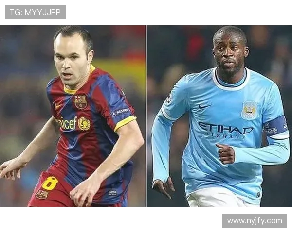 FIFA足球世界英超剧情中出现的真实球员解析 FIFA足球世界英超剧情中出现的真实球员解析