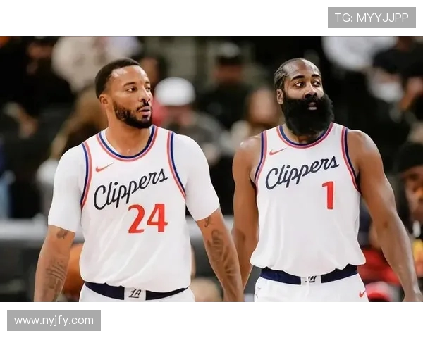 NBA球队排名榜更新与季后赛晋级形势对比