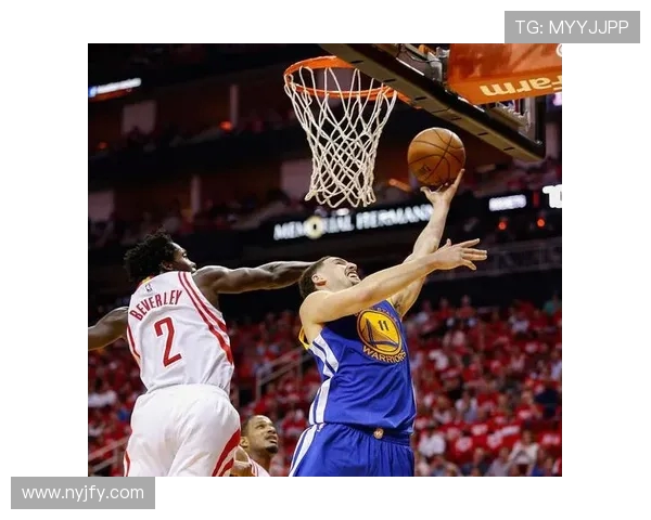 勇士对火箭队抢七大战的精彩录像