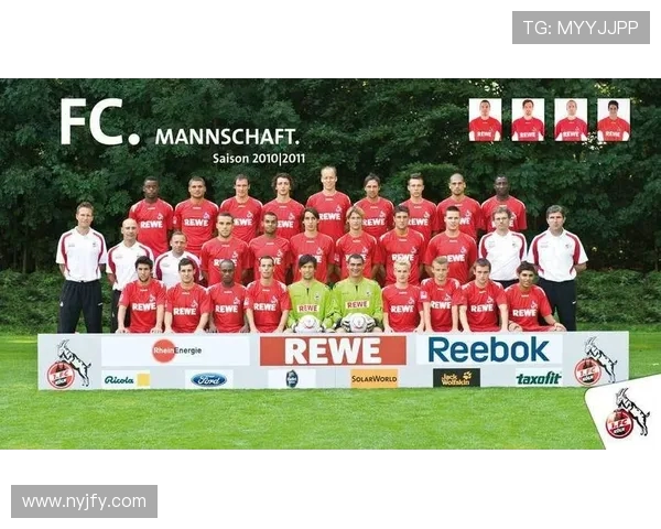 德甲各个球队主场介绍及特色文化展示 德甲各个球队主场介绍及特色文化展示