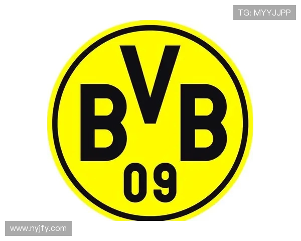 德甲外来投资球队：哪些俱乐部受到外国资金的支持？