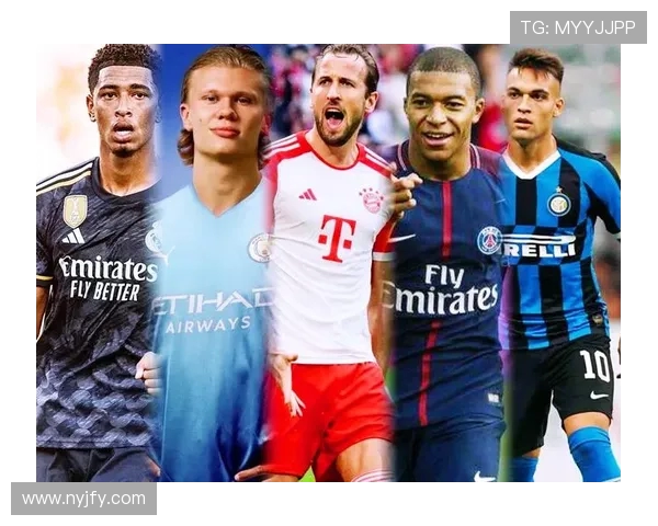 德甲欧洲球队排名：德甲球队在欧洲足球的排名与地位