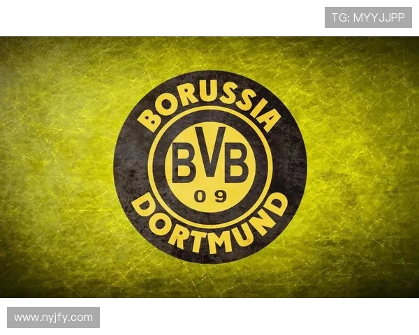 德甲球队球迷排名：德甲球队球迷数量与支持度排名