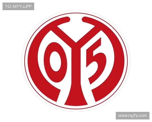 德甲球队队徽名称对照表及演变路径图