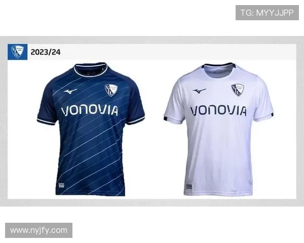 拜仁慕尼黑德甲球队球衣设计演变与文化内涵