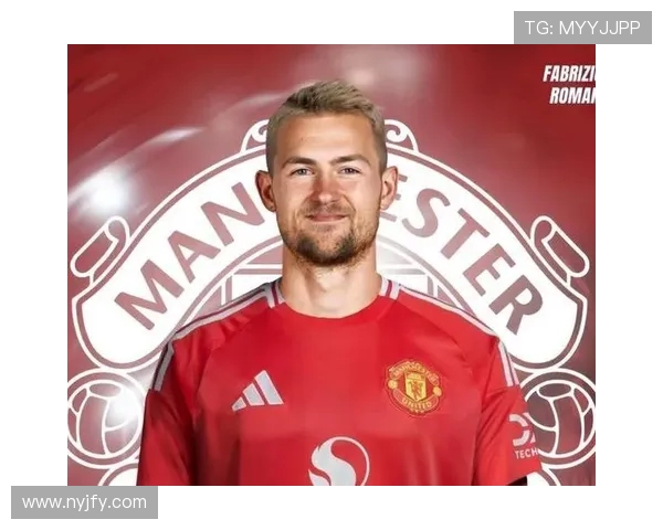 曼联是否有与德甲球队合作或转会往来？