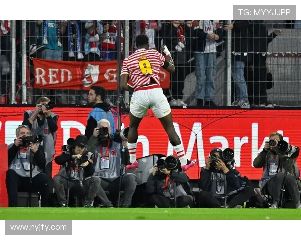 汉堡足球队目前是否还在德甲?